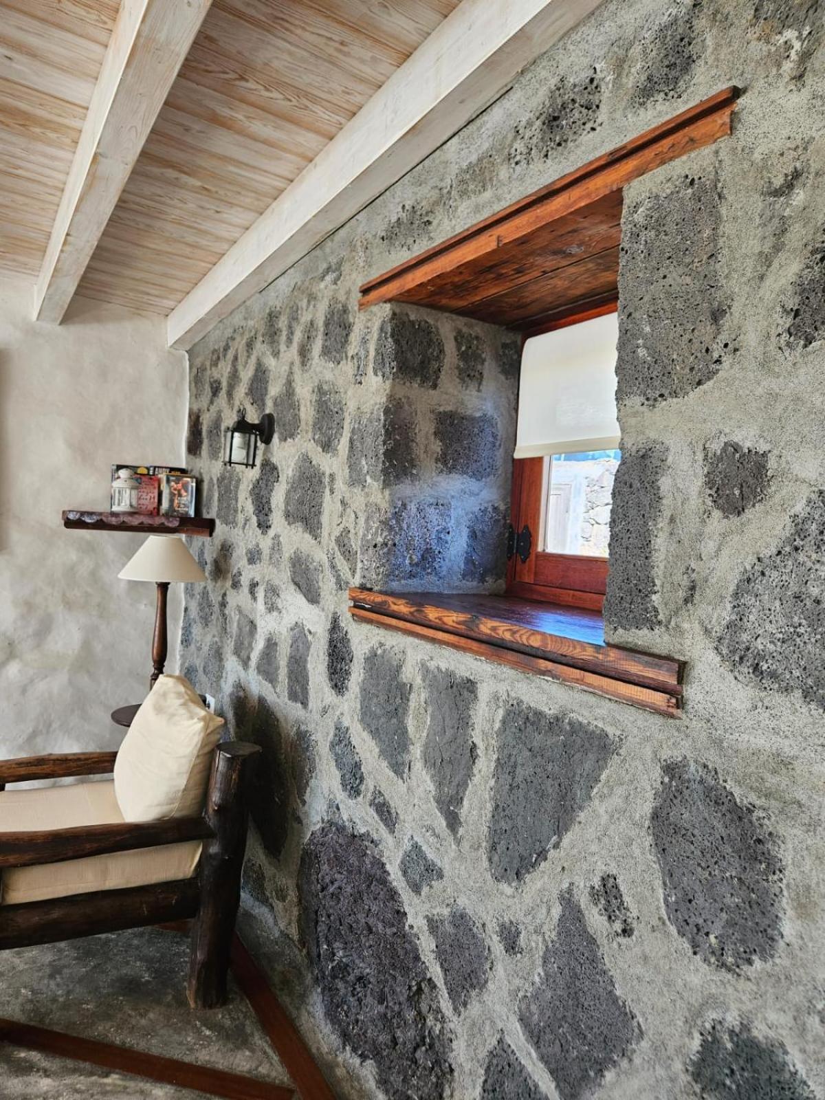 Casa Yuno En La Asomada Villa La Asomada  Exterior photo